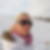 Profilbild von Ines Cyron