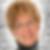 Profilbild von Angelika Walther