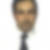 Profilbild von Ibrahim Gültekin