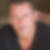 Profilbild von Ralf Conrad