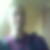 Profilbild von Matthias Wagner