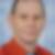Profilbild von Harry Müller