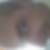 Profilbild von Markus Trieschnigg