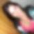 Profilbild von Claudia Kurtz