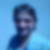Profilbild von Manfred Hohn