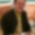 Profilbild von Jürgen Nees