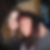 Profilbild von Birgit Hudelmaier