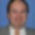 Profilbild von Andreas Schröder