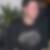 Profilbild von Frank Rehner