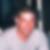 Profilbild von Roland Feindler