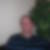 Profilbild von Thomas Smit