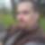 Profilbild von Sascha Vetter