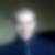 Profilbild von Sven Stüben
