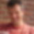 Profilbild von Chris Heidrich