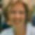 Profilbild von Susan Dr. Eickenberg