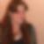 Profilbild von Kerstin Felix