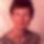 Profilbild von Carmen Buchholz