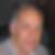 Profilbild von Friedhelm Froboese