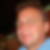 Profilbild von Karl Pruner