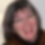 Profilbild von Henriette Mark