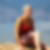 Profilbild von Nicole Holzer
