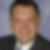 Profilbild von Stefan Steinleitner