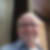 Profilbild von Jürgen Peche