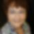 Profilbild von Monika Darius