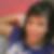 Profilbild von Frances Scheffler