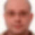 Profilbild von Dirk Cremer