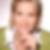 Profilbild von Christine Reißer