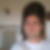 Profilbild von Markus Regn