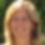 Profilbild von Susanne Paluschek