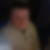 Profilbild von Mario Cymorek
