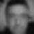 Profilbild von Georg Schröer