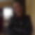 Profilbild von Oliver El-Sayed