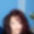 Profilbild von Jana Funda