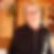 Profilbild von Antje Anke