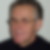 Profilbild von Hans-Dieter Keim