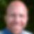Profilbild von Rainer Gluderer