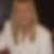 Profilbild von Elke Krokowski