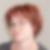 Profilbild von Eileen Lehmann