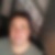 Profilbild von Axel Luehe