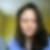 Profilbild von Katrin Lohoff
