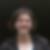 Profilbild von Jenny Tuschl