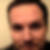 Profilbild von Sascha Heils
