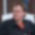 Profilbild von Thomas Köhne