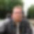 Profilbild von Andreas Patzelt