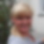 Profilbild von Susanne Maibaum