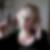 Profilbild von Birgit Kuhn